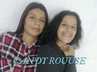 CANDY_ROUUSE