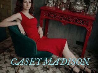 CASEY_MADISON