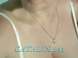 CATALINA_21