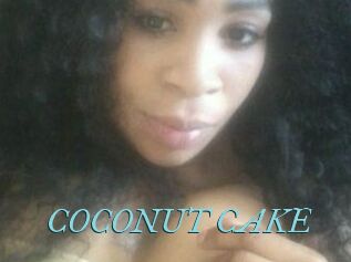 COCONUT_CAKE