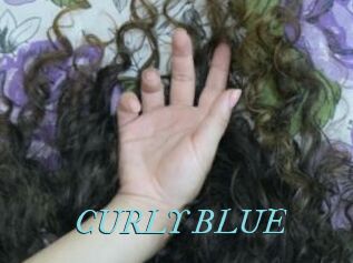 CURLY_BLUE