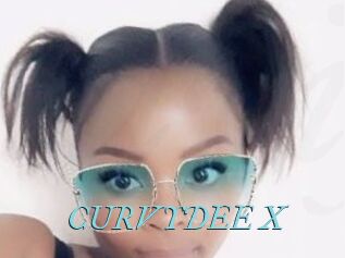 CURVYDEE_X