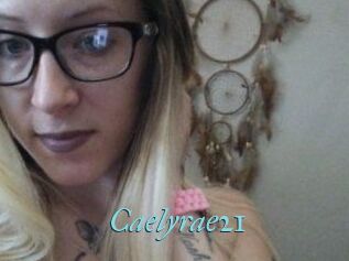 Caelyrae21