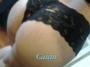 Cailin_