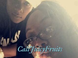 CaliJuicyFruits