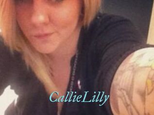 CallieLilly