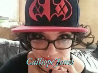 Calliope_Jones