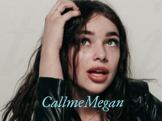 CallmeMegan