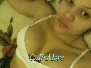 Cally_More