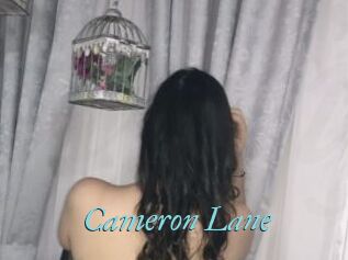 Cameron_Lane