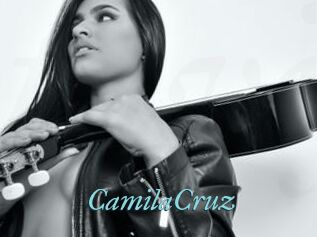 CamilaCruz