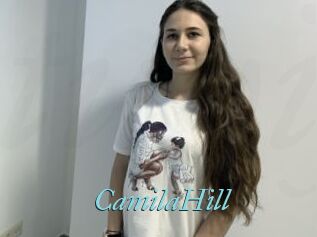 CamilaHill