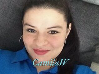 Camila_W