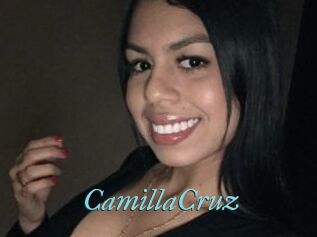 CamillaCruz