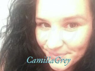 Camilla_Grey