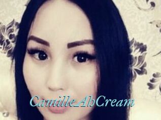 CamilleAhCream