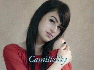 CamilleSky