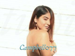 Campbell07