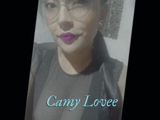 Camy_Lovee