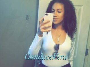 CandaceVera