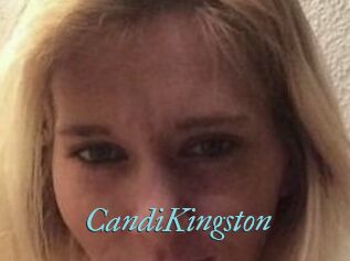 CandiKingston