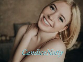 CandiceNotty