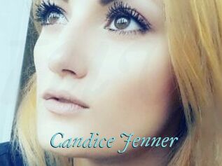 Candice_Jenner