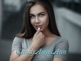 CandyAngelAnn