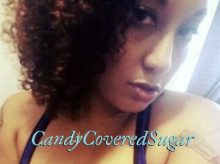 CandyCoveredSugar