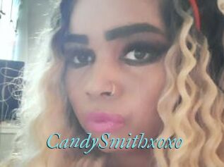 CandySmithxoxo