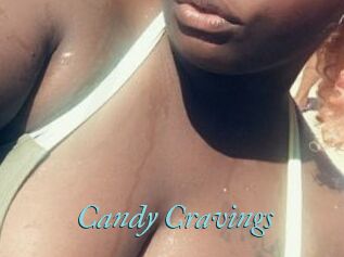 Candy_Cravings