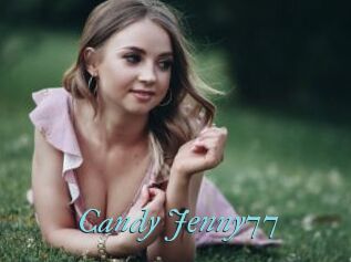 Candy_Jenny77