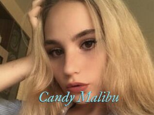 Candy_Malibu