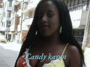 Candy_karen