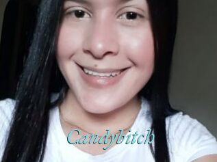 Candybitch