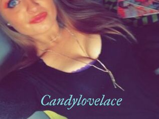 Candylovelace