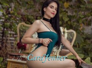 CaraJenner