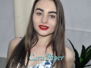 CaraPiper