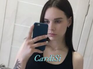 CardiSi