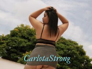 CarlotaStrong