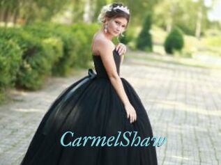 CarmelShaw