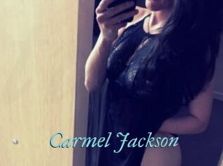 Carmel_Jackson