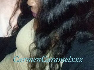 CarmenCaramelxxx