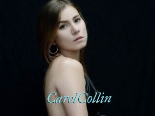 CarolCollin