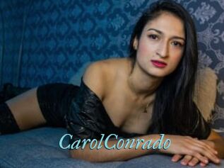 CarolConrado