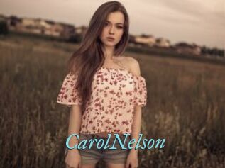 CarolNelson