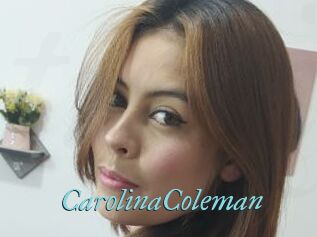 CarolinaColeman