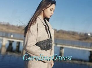 CarolinaOwen