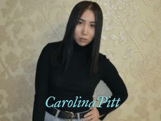 CarolinaPitt