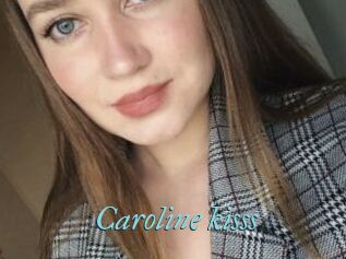 Caroline_kisss